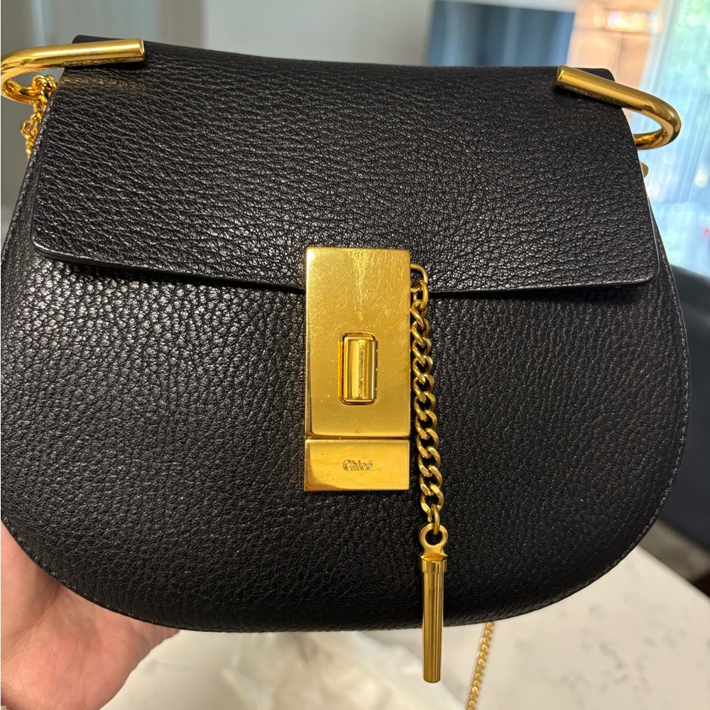 Chloe bag - Picture 2 of 4